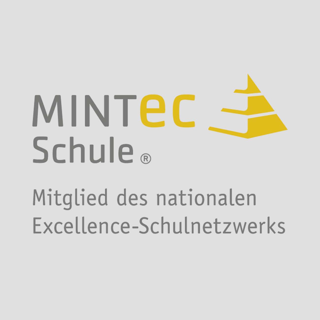 MINT-EC-SCHULE_Logo_Mitglied_kachel3